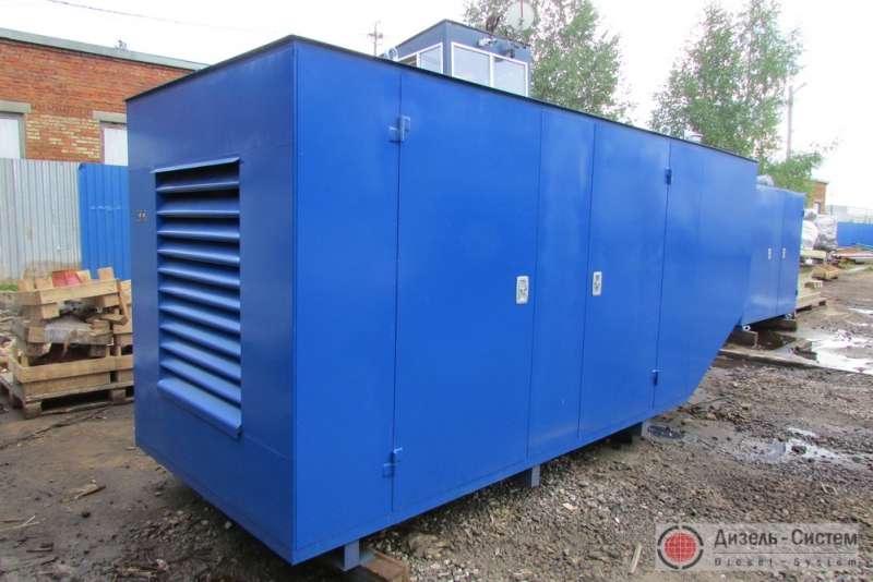 - 160-400-1-, 160-400-2-   