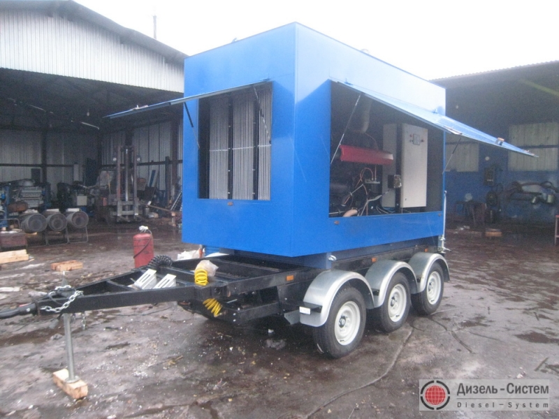 ������-��������� ���-300-�400-1�� �� ����� �������