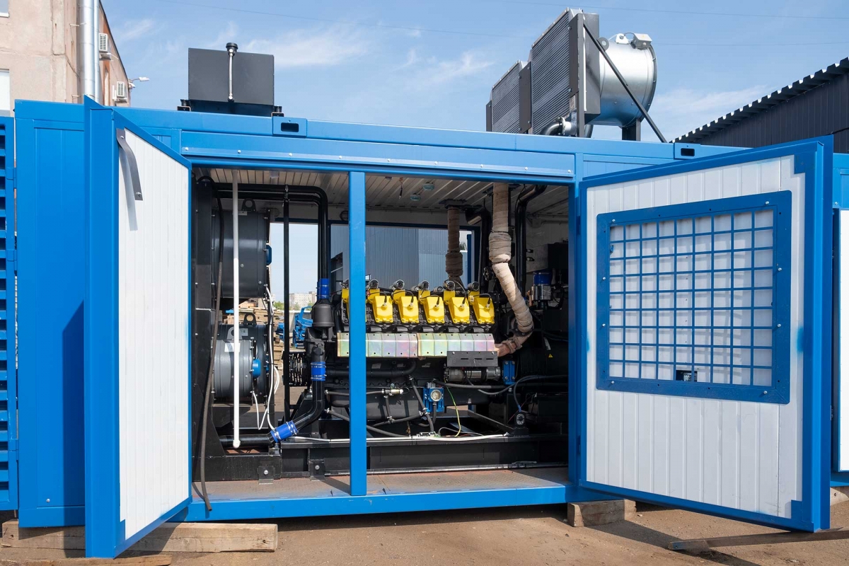 ������������ �������������� 500 ���