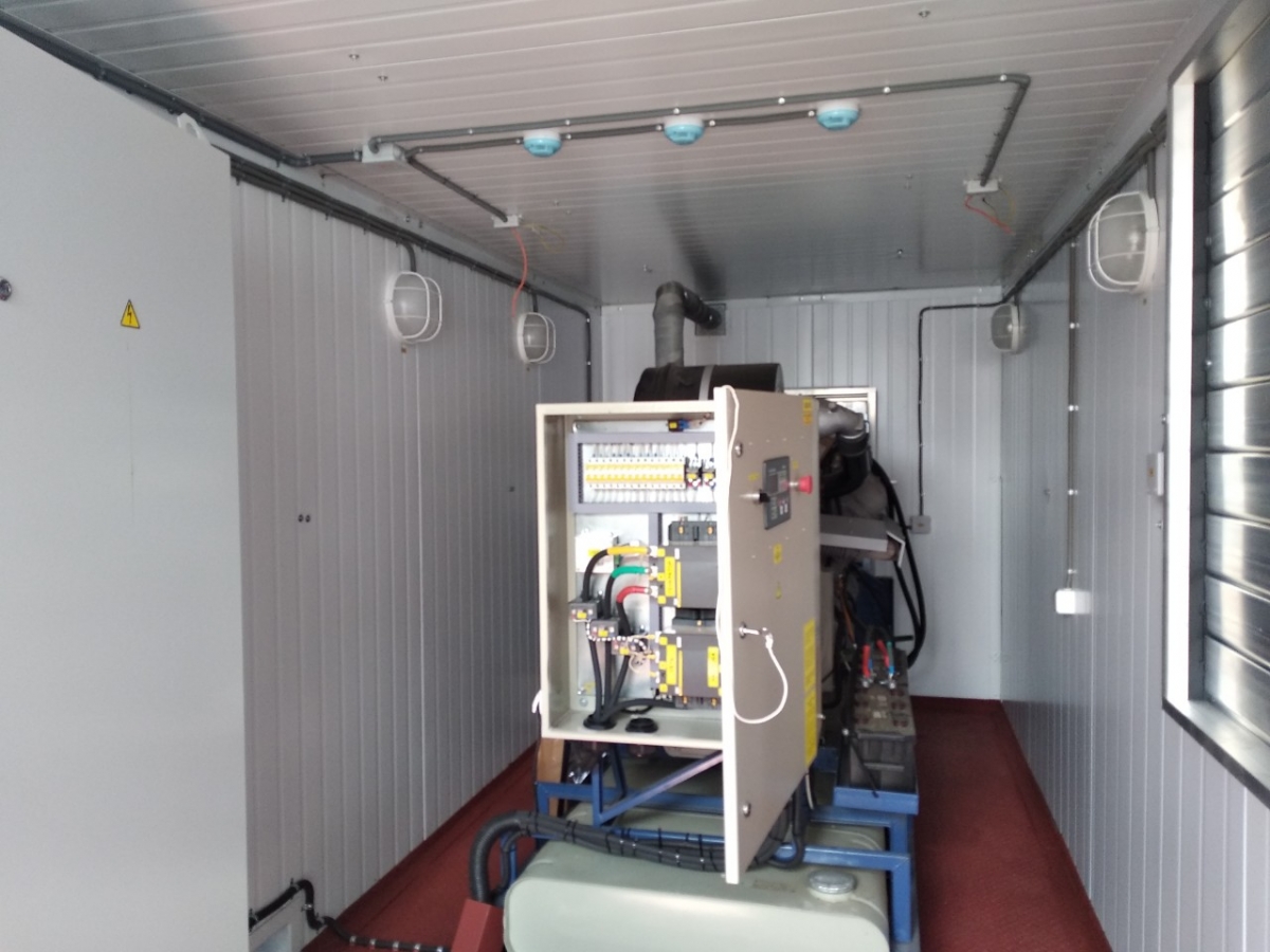 ������������� (�������) �������������� 500 ��� � ������������ ���������� (���)