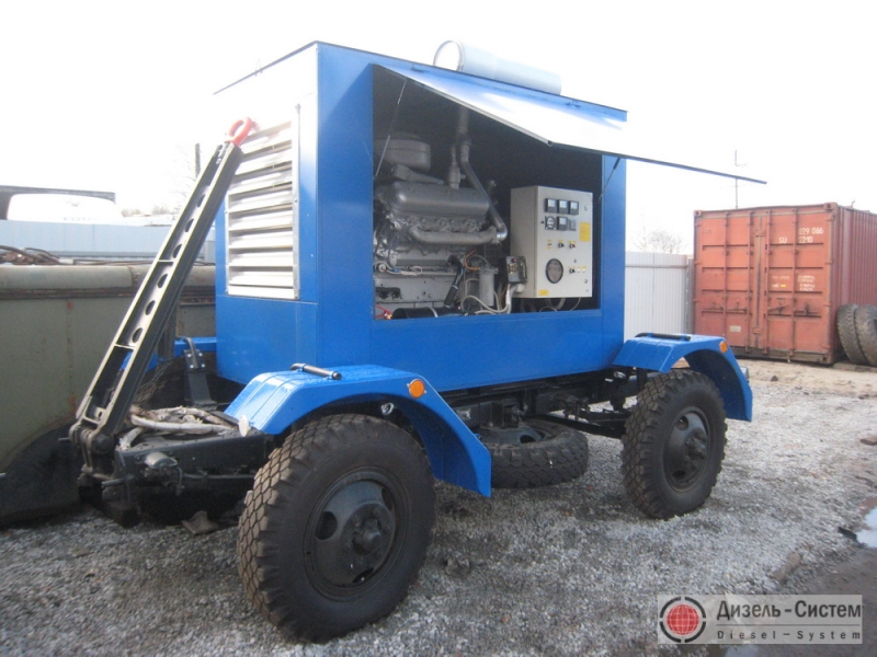 ���������������� 100 ��� � ������������� Marelli �� ����� �������