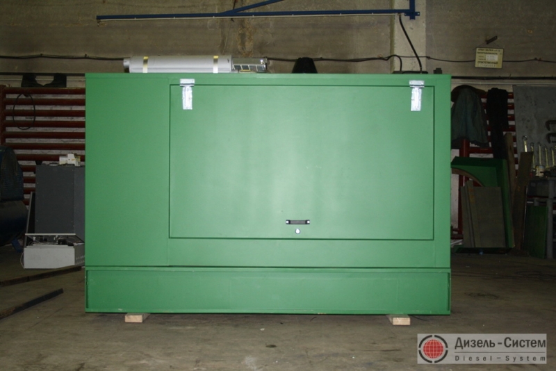 ������-��������� ��-16 � �������� ����������