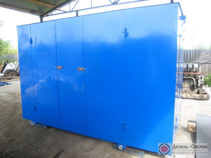 ��������� ���������������� ���-200 � �������� ����������