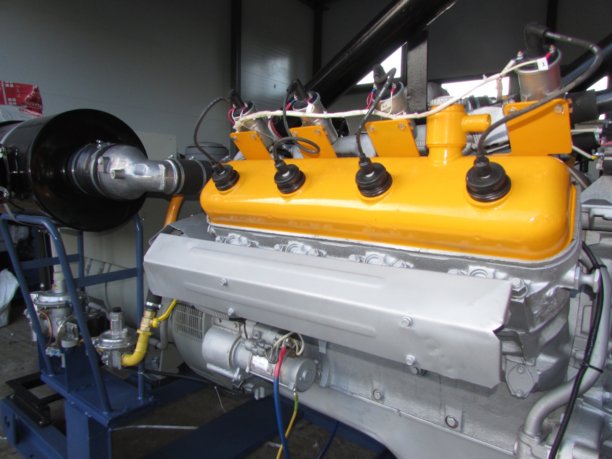 ������������� (�������) �������������� 200 ��� ������������ ������ ����� �����