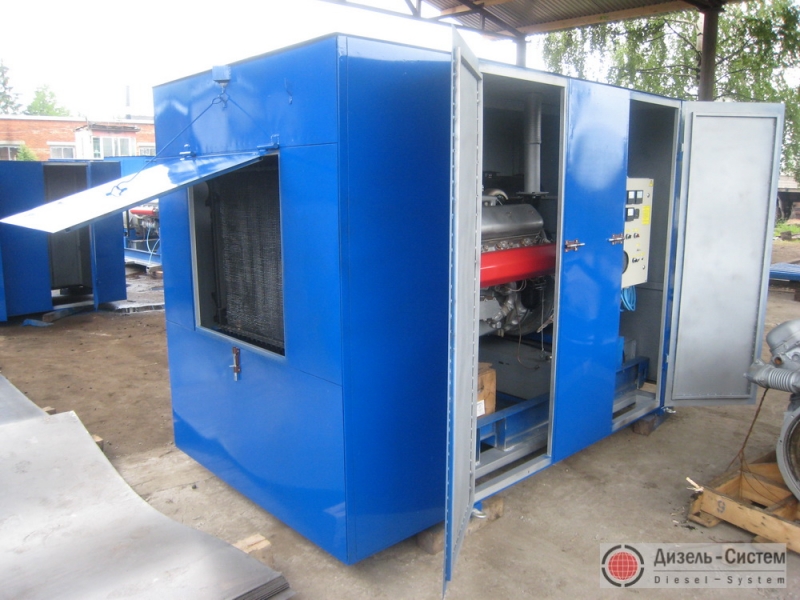 - 200-400-1, 200-400-2  