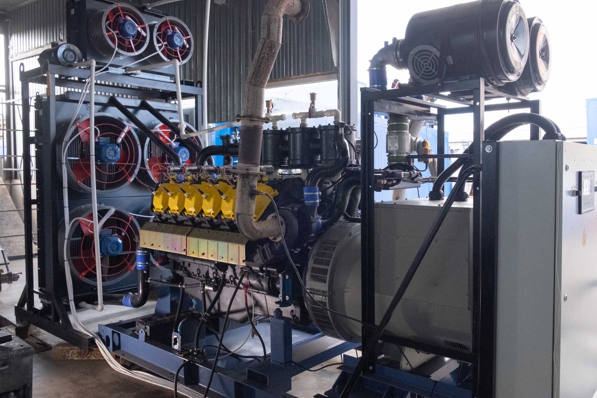 ������������� ��������� 315 ��� �� ���-8503