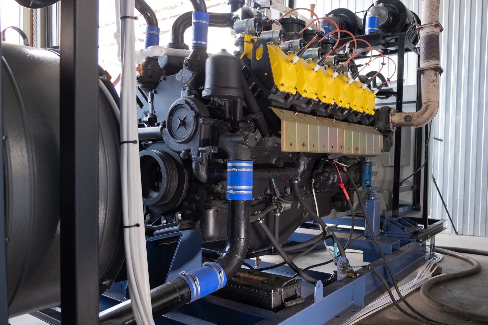 ������������� ��������� 315 ��� / 394 ��� �� ���� ����������� ��������� ���-8503