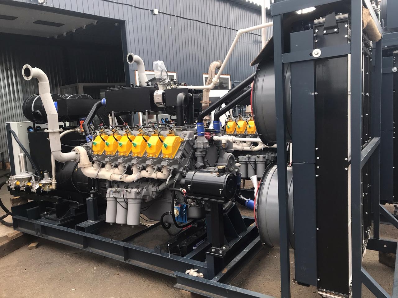 ������������� ��������� 315 ��� �� ���, � ������� ���� ��������������� 2�315 ���/0,4 ��