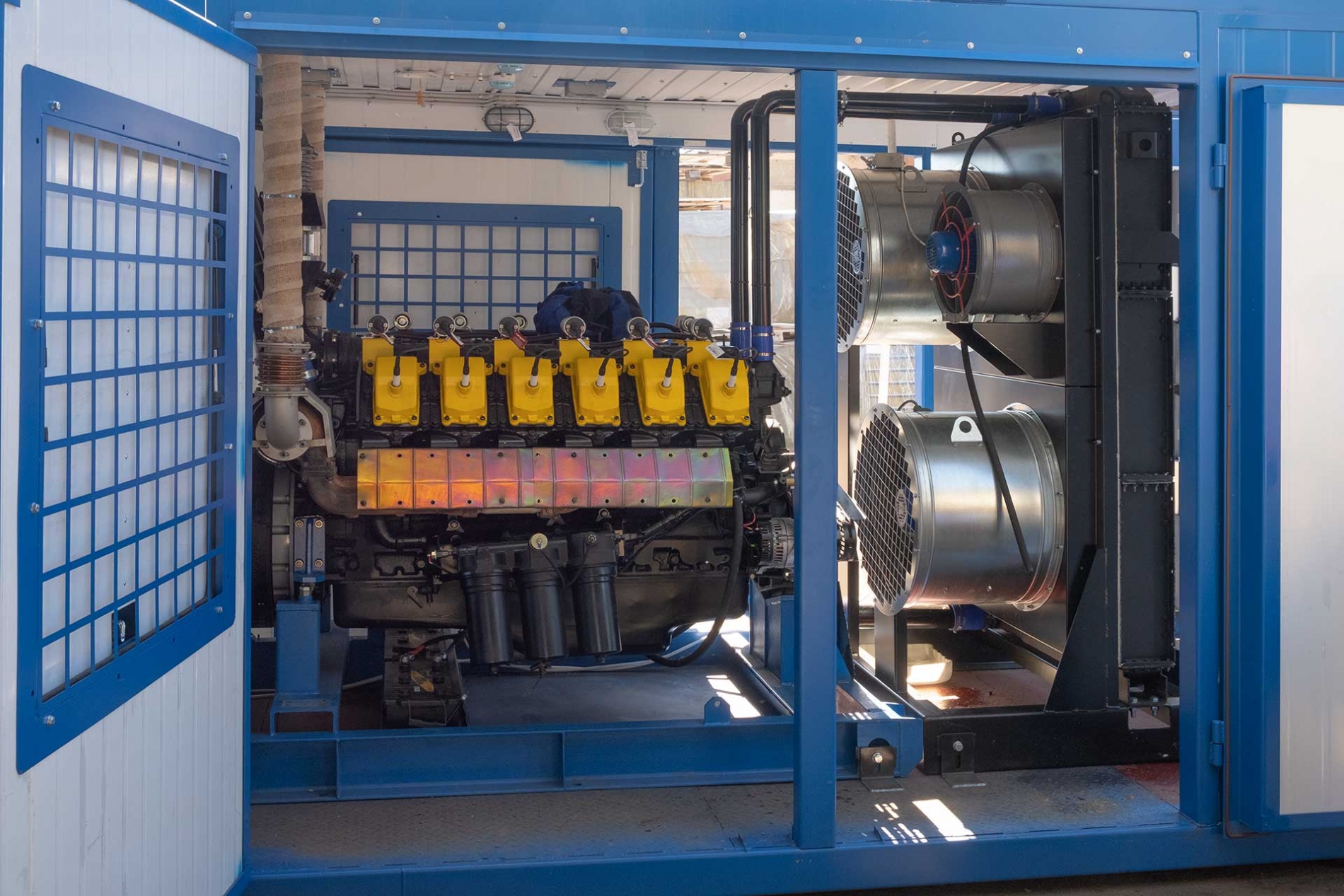 ������� ��������� 300 ���, 315 ���, ������������� ����, ��������� ���-8503