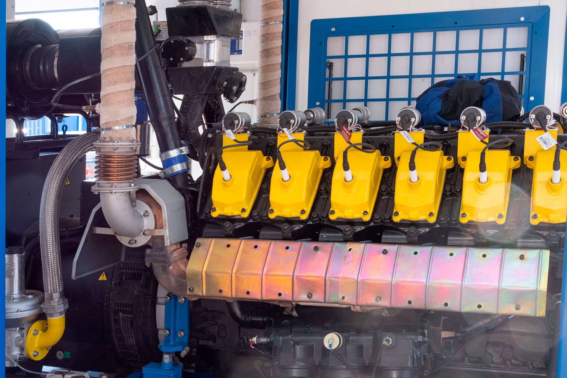 ������������� ��������� 300 ���, 315 ���, ������������� ����, ��������� ���-8503