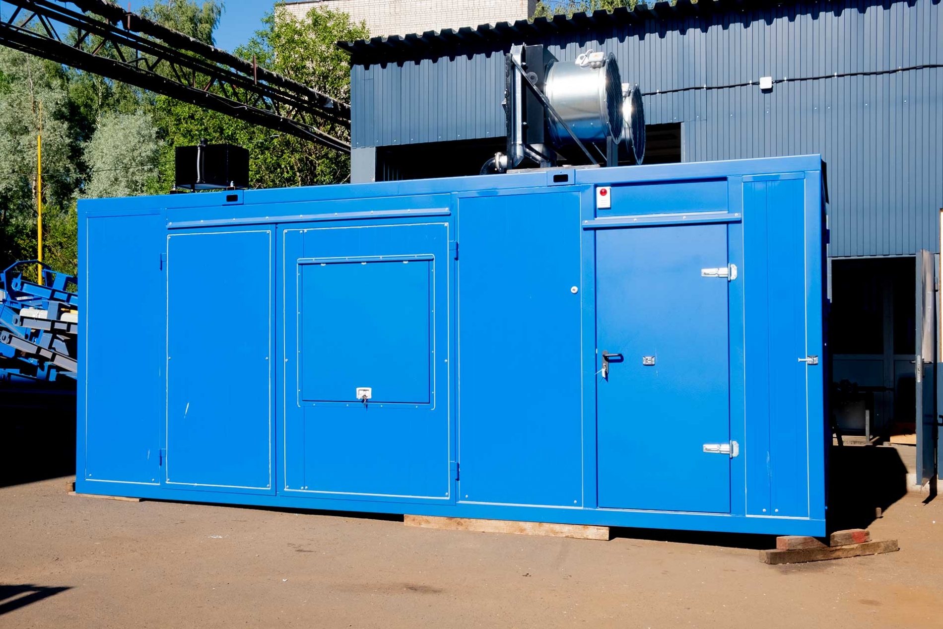 ������������� �������������� 300 ���, 315 ���, ������������� ����, ��������� ���-8503