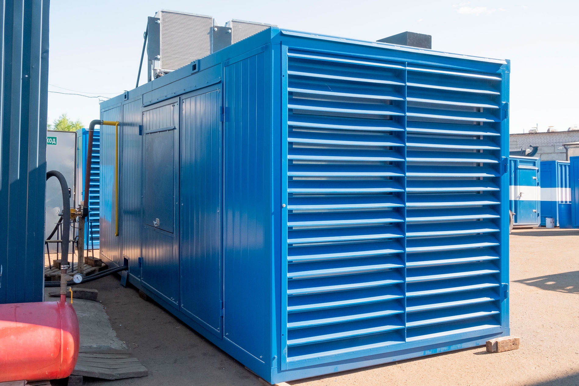 ������������� �������������� 300 ���, 315 ���, ������������� ����, ��������� ���-8503