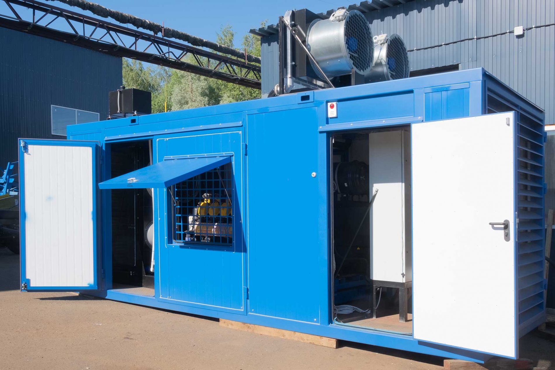 ������������� 300 ���, 315 ���, ������������� ����, ��������� ���-8503