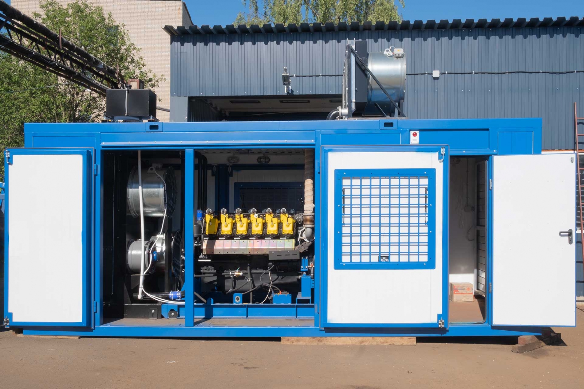 ������������� �������������� ����-300, ���-300, ���-300, ���-300, ���-300, ��-300, ���-300, � ������������ ����������, ��������� ���-8503