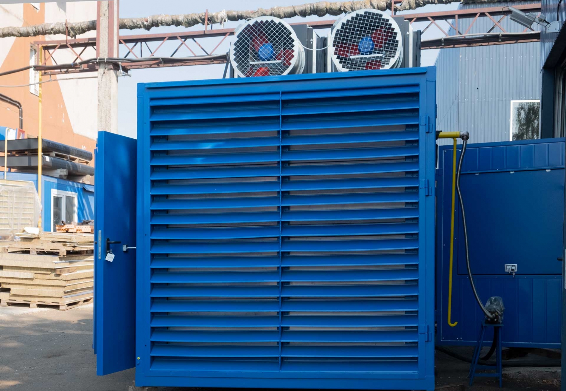 ��������� ������������� ��������� ���-300 ���-315