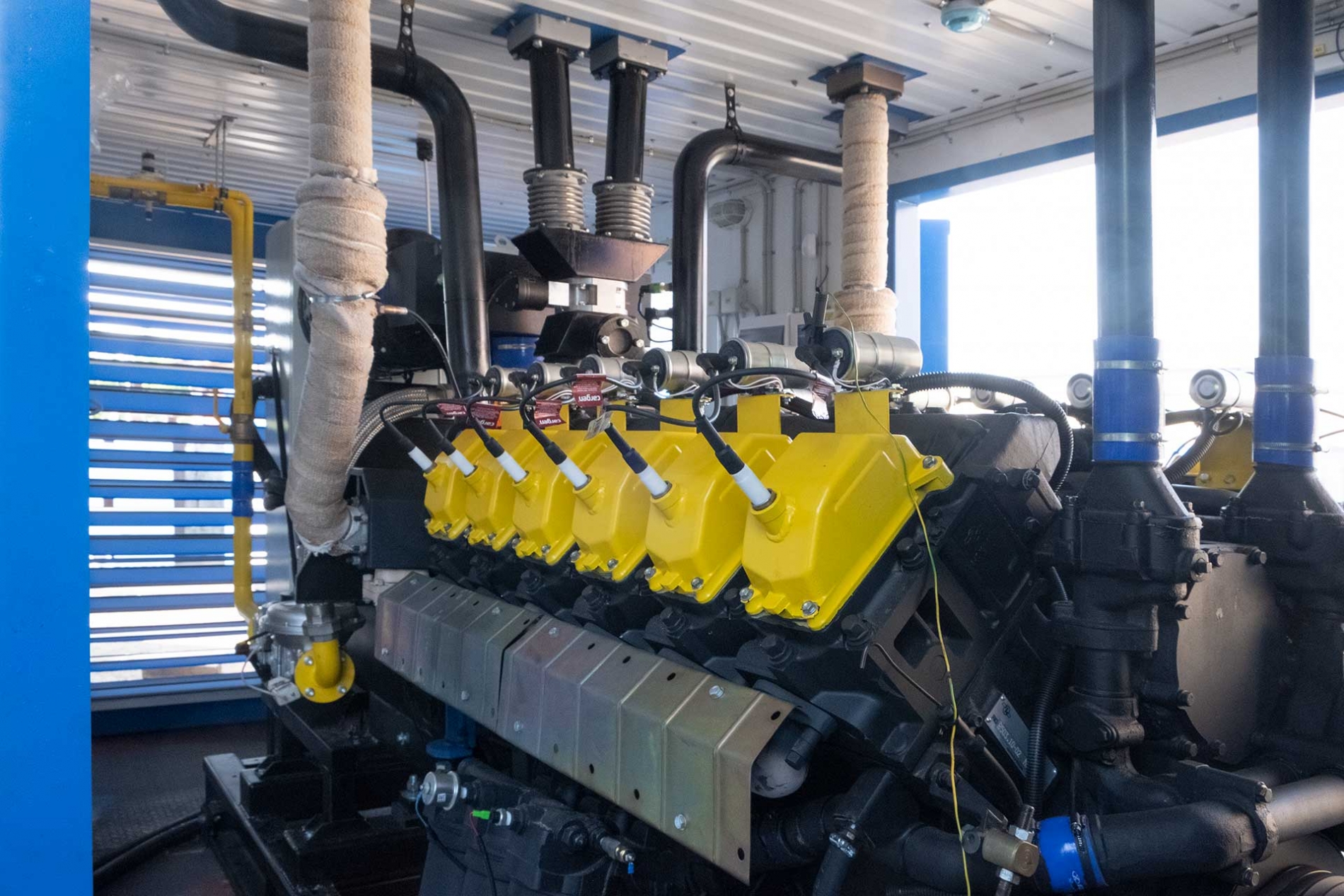 ���-300, ���-315, ������� �������������� �� ���-8503