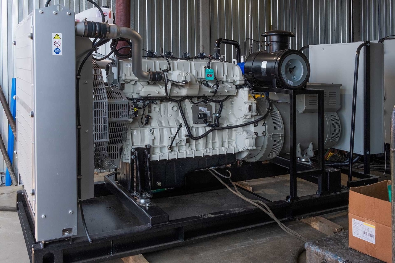 ������� ��������� 250 ��� VMAN CET13A
