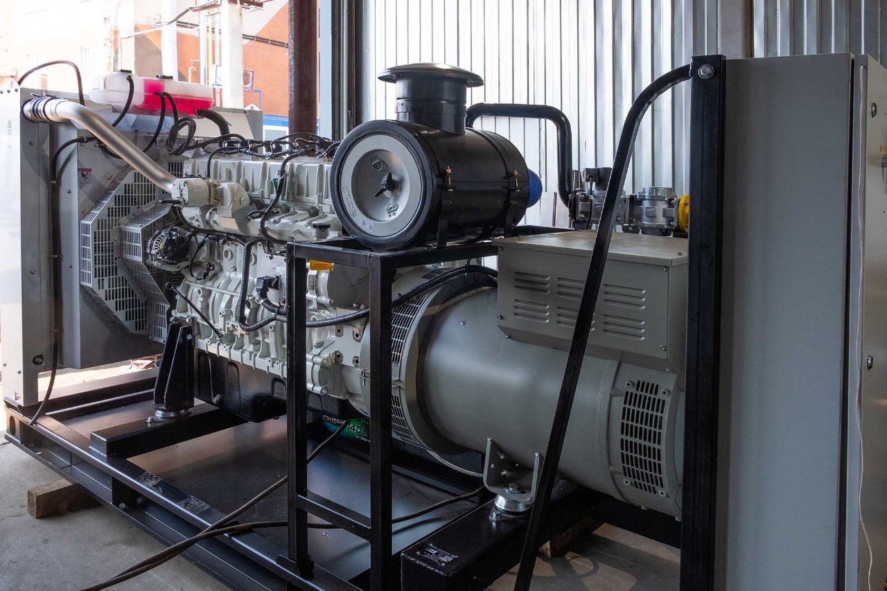 ������������� ��������� 250 ��� VMAN CET13A