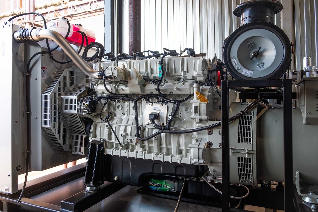 ������������� �������������� 250 ��� VMAN CET13A