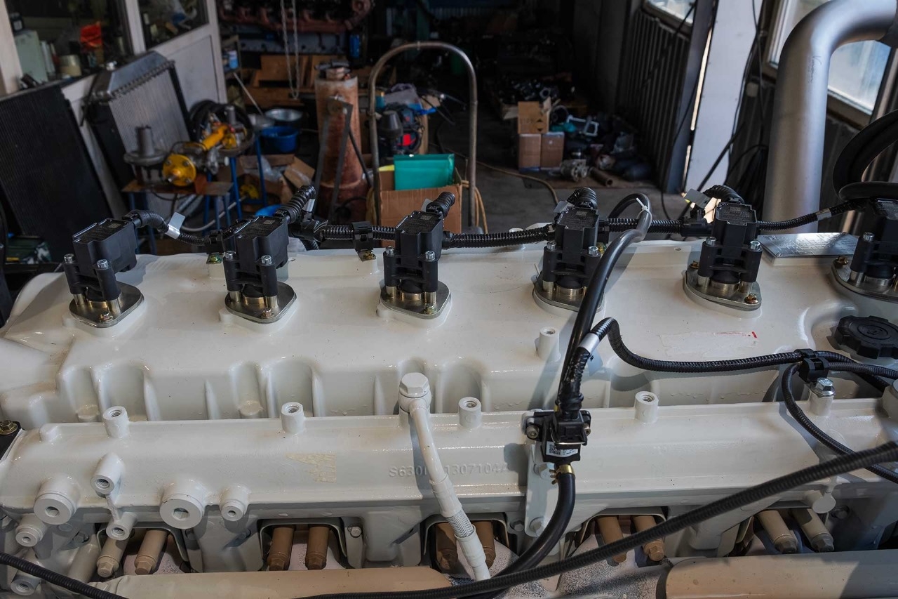 ������������� 250 ��� VMAN CET13A