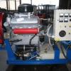 Дизельный генератор 60 кВт (ДГУ 60)