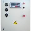 АВР автоматический ввод резерва для дизель-генераторов